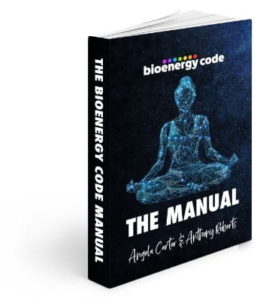 BioEnergy Code The Manual